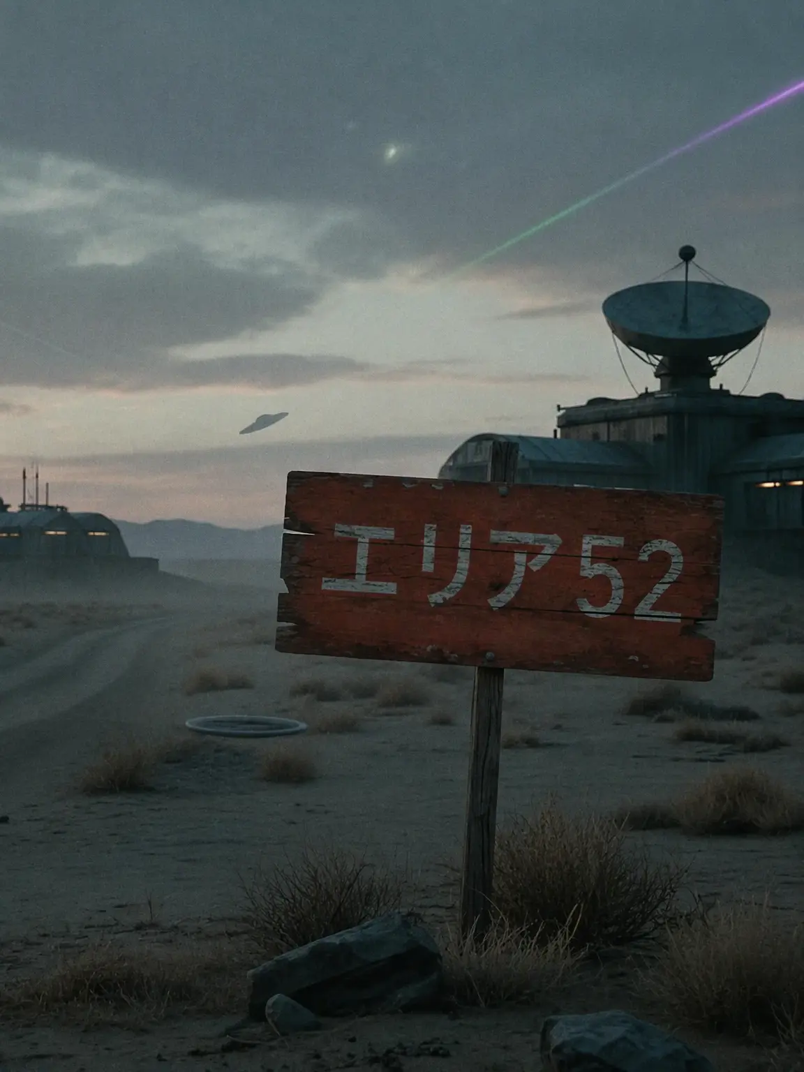 qn173he의 AREA 52