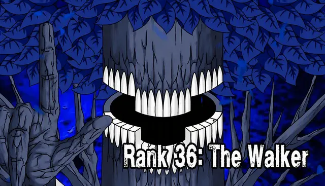 Profile image of The Wiki