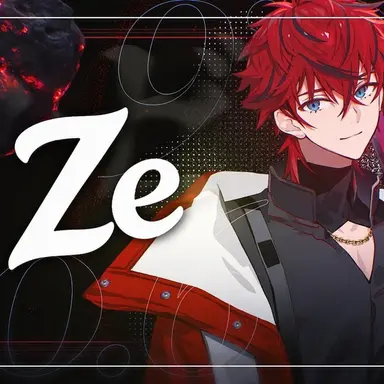 Profile image of Rose