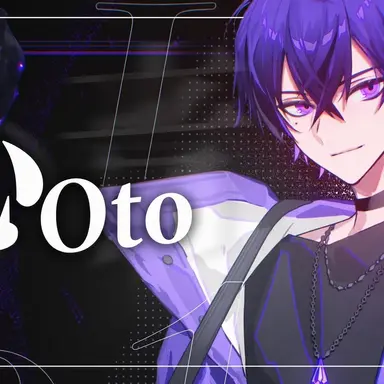Profile image of Shion-kun