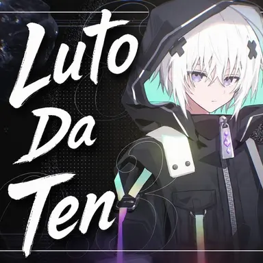Profile image of Melto