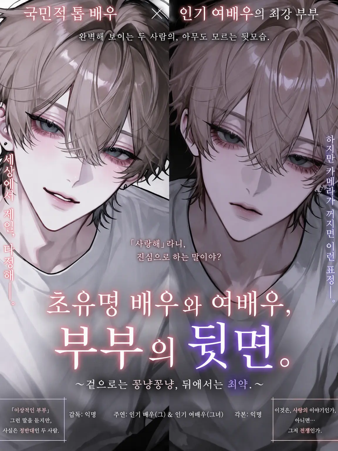 upa._.1624의 초유명 배우 부부의 이면