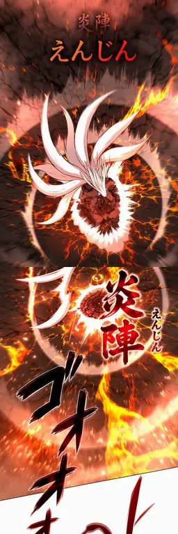 Profile image of チョンジョン