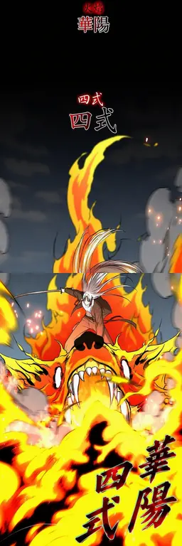 Profile image of チョンジョン