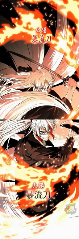 Profile image of チョンジョン