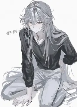 Profile image of ペク-シヌ