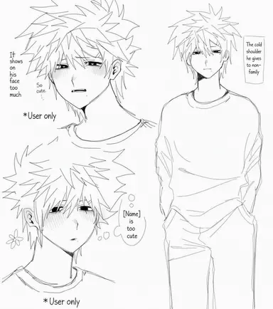 Profile image of Ryosuke