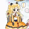 Profile image of シユ