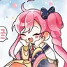 Profile image of ユニ