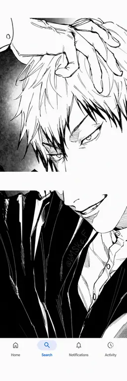 Profile image of Naoya Zenin