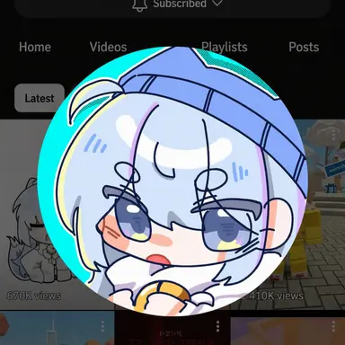 Profile image of Taco