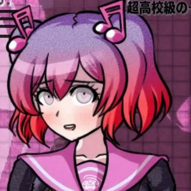 Profile image of 音之小路 奏