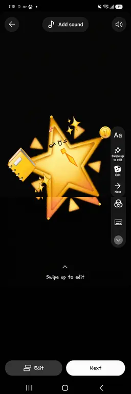 Profile image of Bill