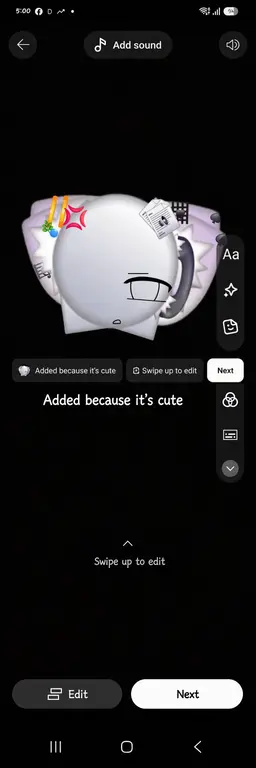 Profile image of Heez