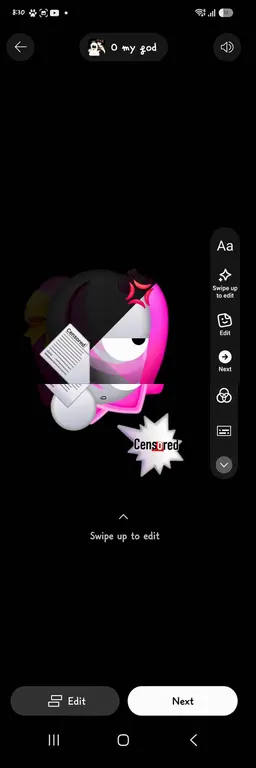 Profile image of Juni