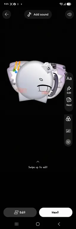 Profile image of Heez