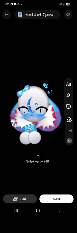 Profile image of Teez