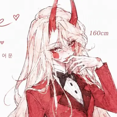 Profile image of 찰리
