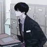 Profile image of チェ・ソユン