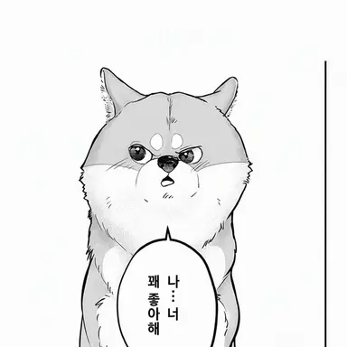 Profile image of 무우짱