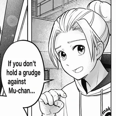 Profile image of Atsushi Shibai