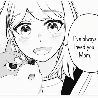 Profile image of Hyoka Momose