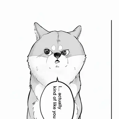 Profile image of Muu-chan