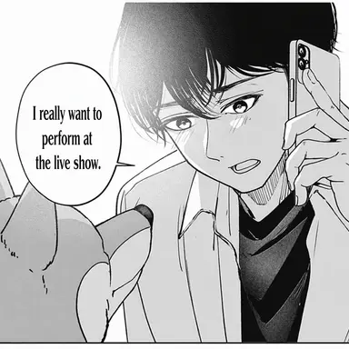 Profile image of Reiji Hikiyama