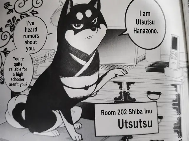 Profile image of Yume Hanazono