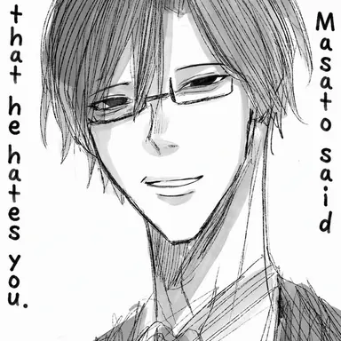 Profile image of Shunya