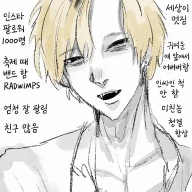 Profile image of 마사토