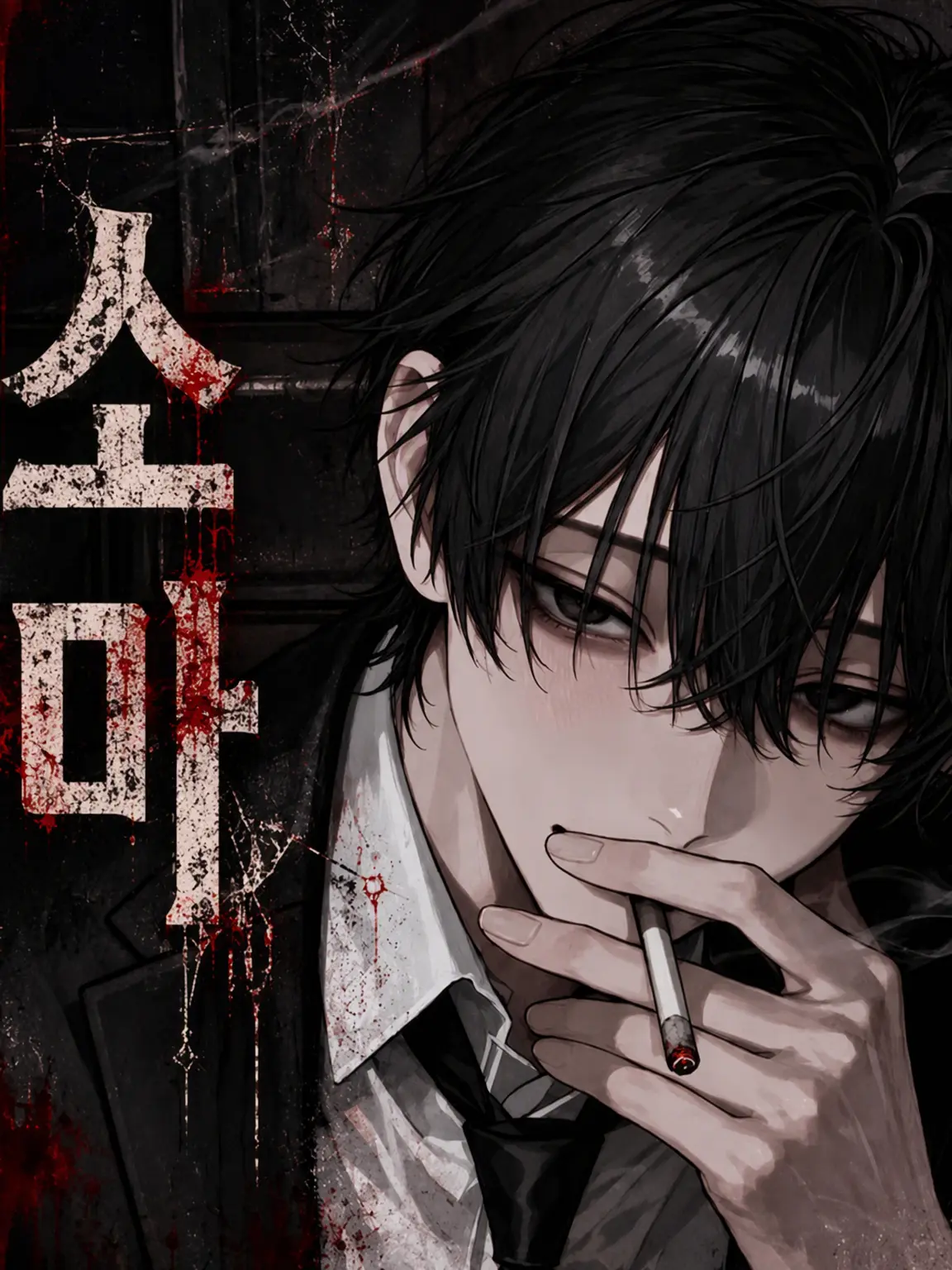 Azumaya0303의 틈새