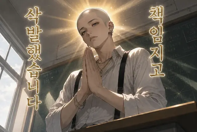 Profile image of 류야