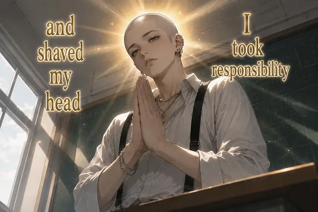 Profile image of Ryuya