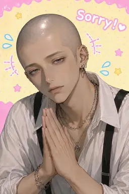 Profile image of Ryuya