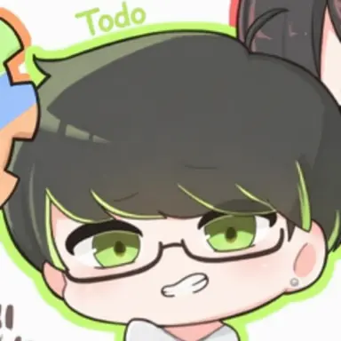 Profile image of Todo