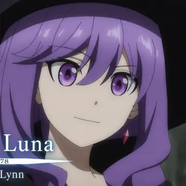 Profile image of Parna