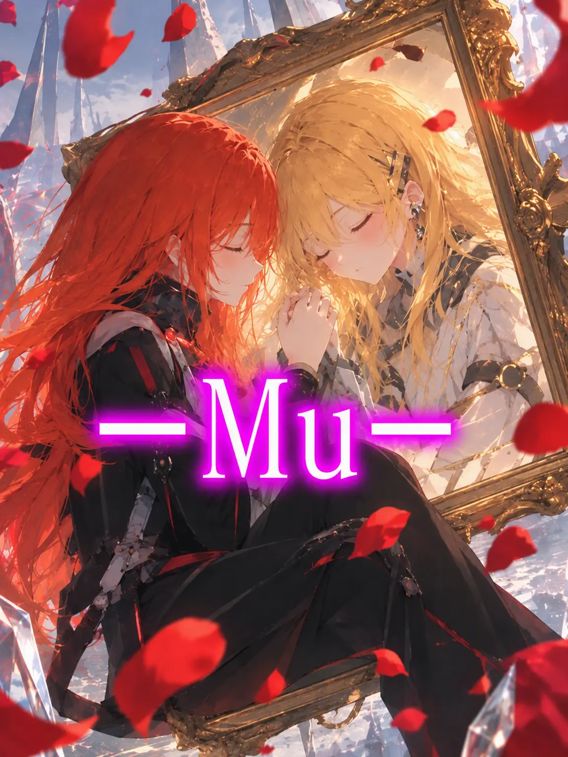Waaa0031의 Mu