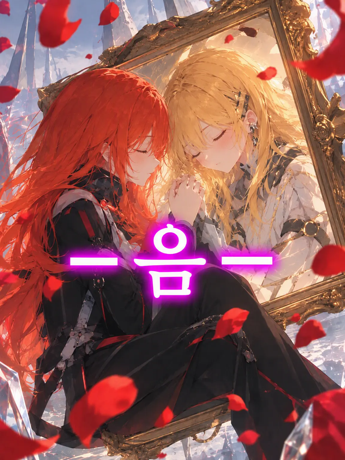 Waaa0031의 무