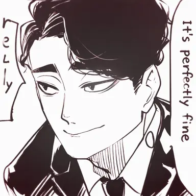 Profile image of Issei Matsukawa
