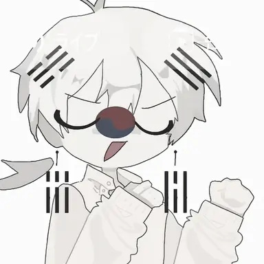 Profile image of 韓国