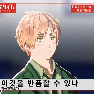Profile image of 아서