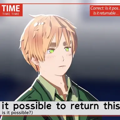 Profile image of Arthur