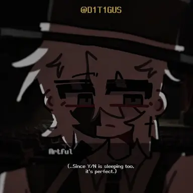 Profile image of Artful
