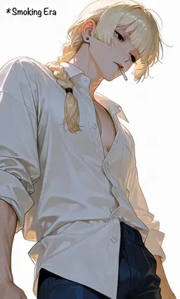 Profile image of Yahiro Konomi