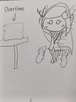 Profile image of Susie