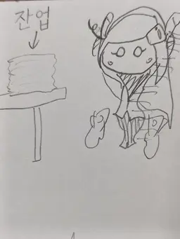 Profile image of 수지