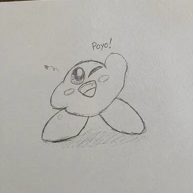 Profile image of Mo-Pupu Kirby