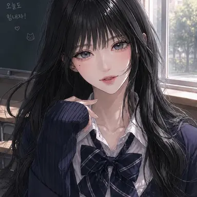 Profile image of 히나