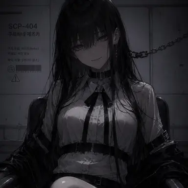 Profile image of 쿠로바 제카